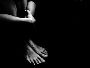 violenza donne 2 big beta-2