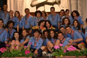 992892_10201521131774758_1597801689_n