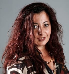 cinzia_mammoliti