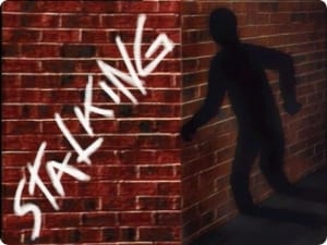 Stalking_tn_800_800