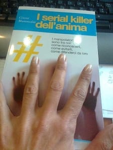 cover libro