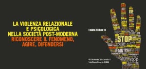 CONVEGNO-LA-VIOLENZA-RELAZIONALE-720x340
