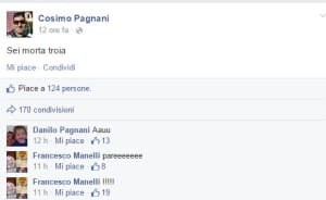 cosimo