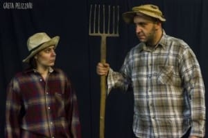 sacrificiodelfieno_350x233