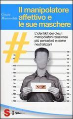 LIBRO 2