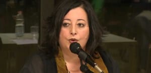 cinziamammoliti